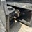 2025-kit-containers-qt-tp-skid-steer-tree/post-puller-image-14
