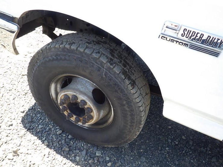 1991-ford-f450-sd-image-26