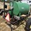 30"-x-46"-s/a-fuel-trailer-image-4