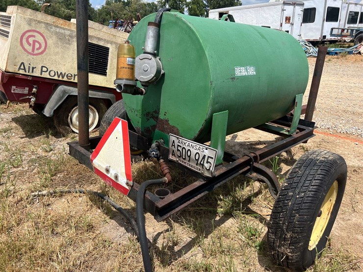 30"-x-46"-s/a-fuel-trailer-image-4