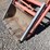 allis-chalmers-tractor-loader-image-7