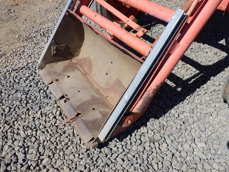 allis-chalmers-tractor-loader-image-7