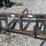 used-bale-spear-image-2