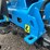 #6274-•-2014-genie-5519-5,500lbs-mini-telehandler-image-12