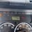#6246-•-2011-freightliner-cascadia-semi-tractor-(has-wi-title)-image-97