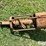 portable-grain-auger-image-9