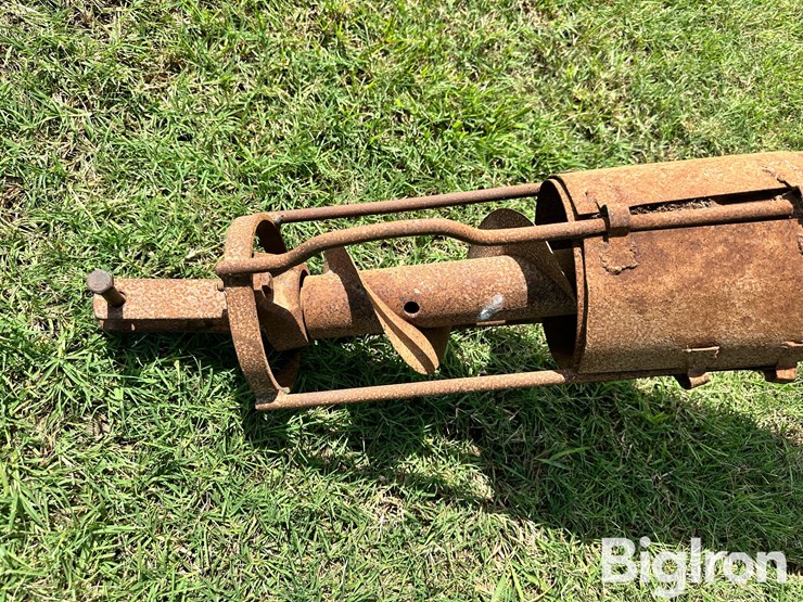 portable-grain-auger-image-9