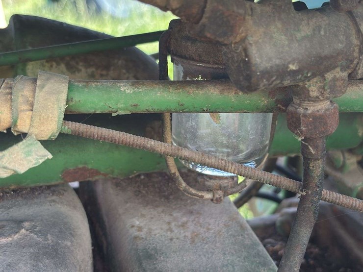 john-deere-br-image-37