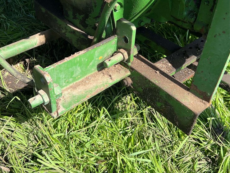 john-deere-g-image-38