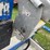 #6309-•-uprights-sl26sl-4wd-scissor-lift-image-36