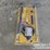 unused-armor-4000-psi-universal-9-pc-pressure-washer-replacement-wand,-gun-kit-image-4
