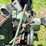 john-deere-70-image-33