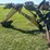 kelly-backhoe-attachment-image-6