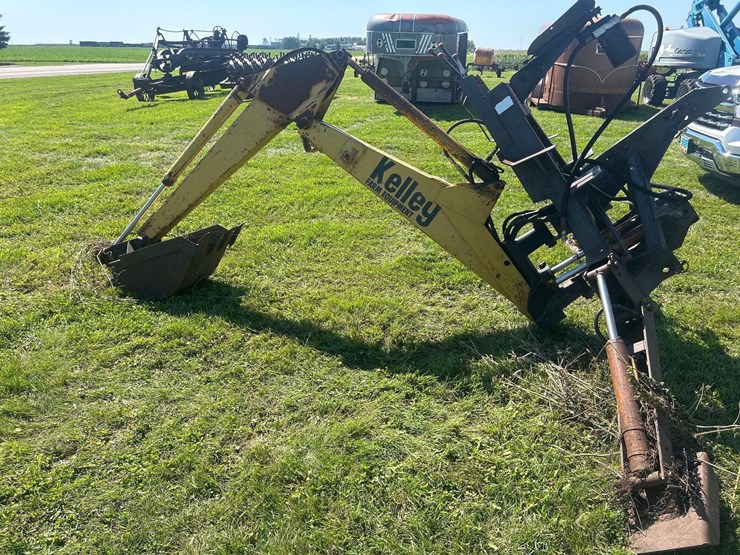 kelly-backhoe-attachment-image-6