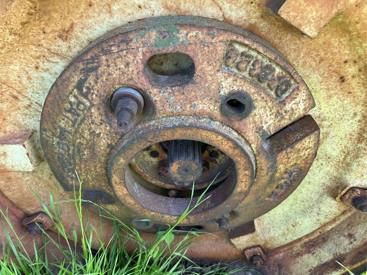 john-deere-model-a-image-27