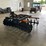 #1409-•-unused-landhonor-3-point-disc-harrow-attachment-image-2