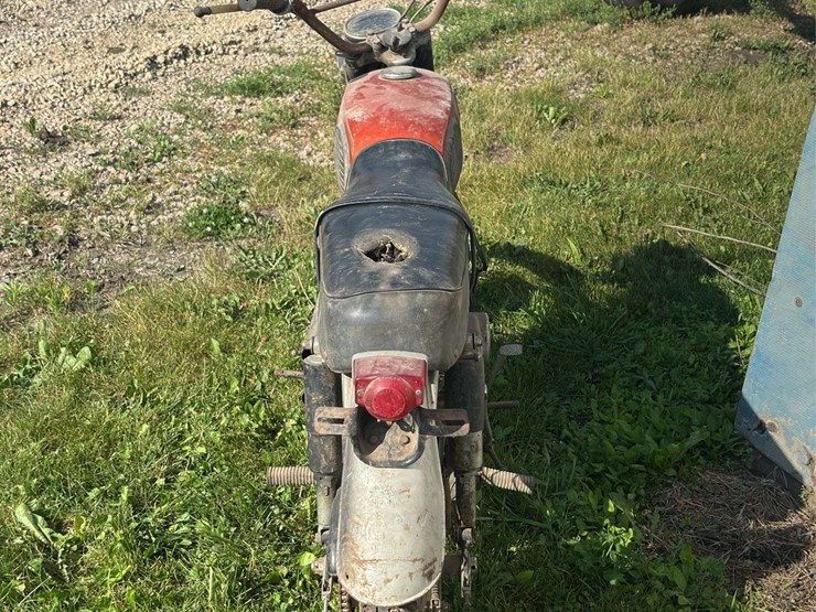 honda-160-image-4