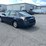 #1297-•-2009-nissan-altima-(no-title)-(of)-image-4