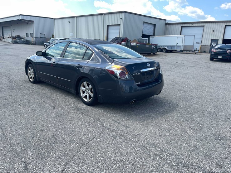 #1297-•-2009-nissan-altima-(no-title)-(of)-image-4