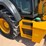 deere-310k-image-23