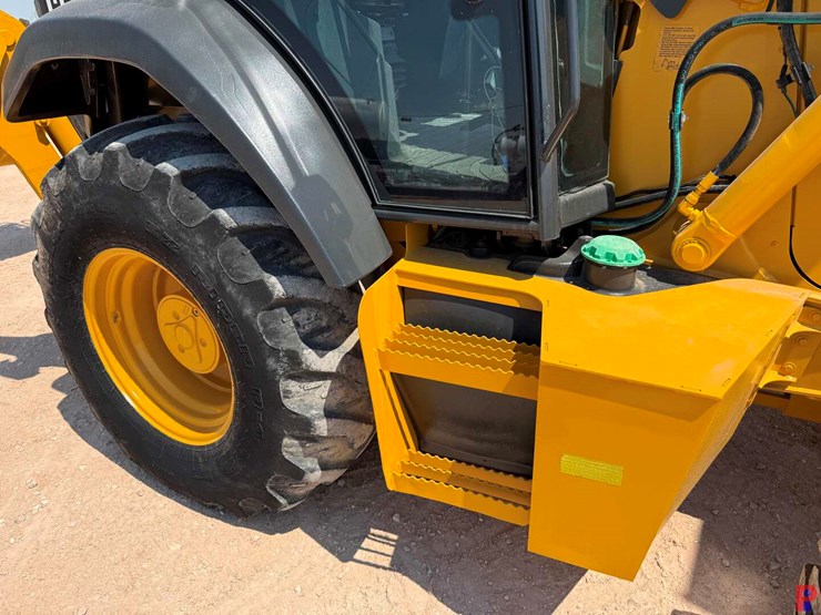 deere-310k-image-23