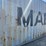 40’-shipping-container-image-19