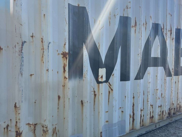 40’-shipping-container-image-19
