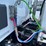 2019-kenworth-t680-image-15