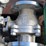 #1035-•-filters-and-actuators-image-5