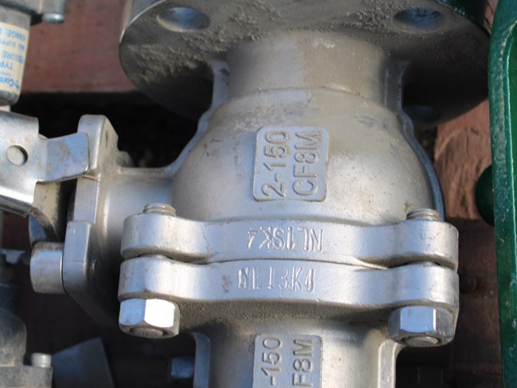#1035-•-filters-and-actuators-image-5