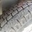 2011-freightliner-sprinter-3500-image-19