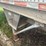 wilson-pace-setter-hopper-bottom-semi-trailer-image-32