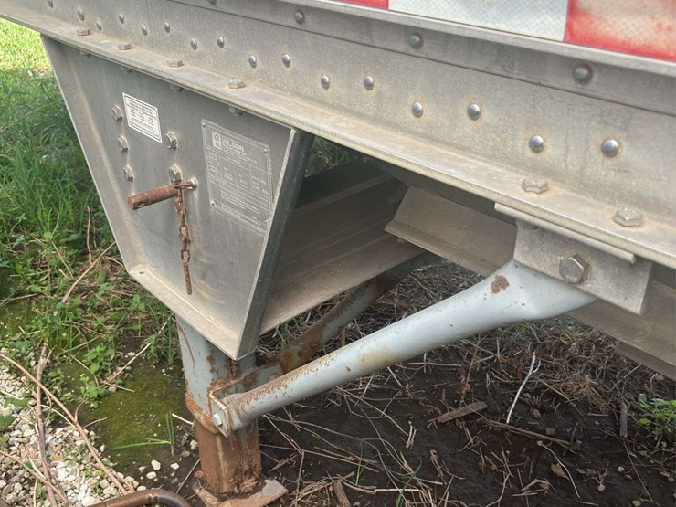 wilson-pace-setter-hopper-bottom-semi-trailer-image-32