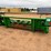 john-deere-494-image-6