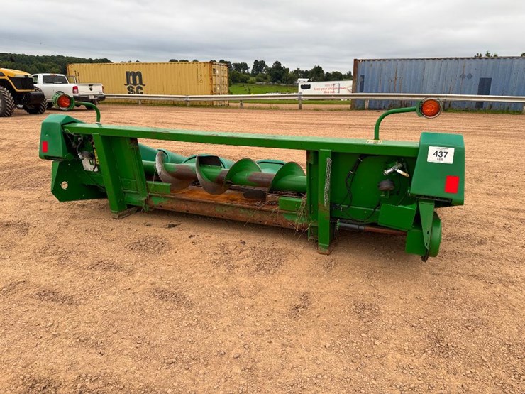 john-deere-494-image-6