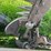 allis-chalmers-with-sickle-mower-image-63