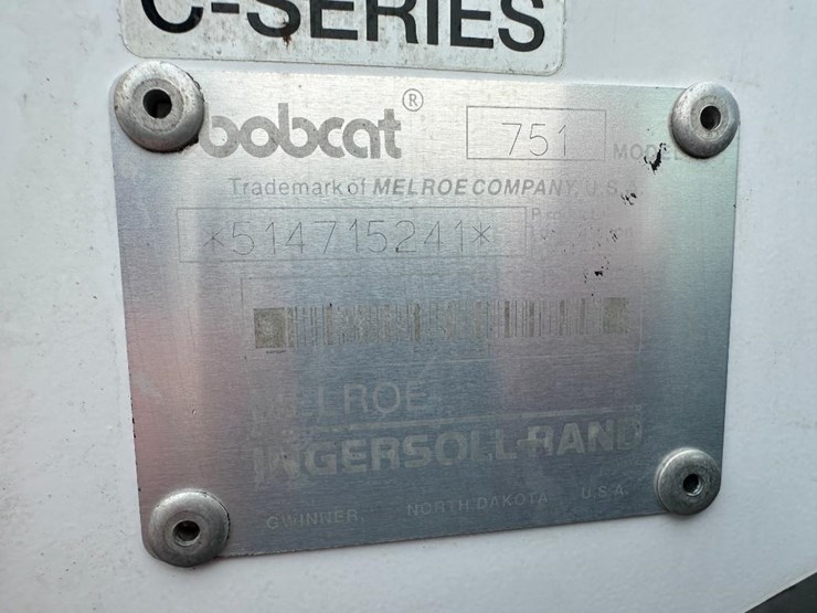 1997-bobcat-751-image-38