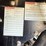 2000-kenworth-w900b-image-11