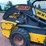 2015-new-holland-l223-image-18