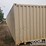 40'-container-single-walk-door,-2-side-doors-image-7