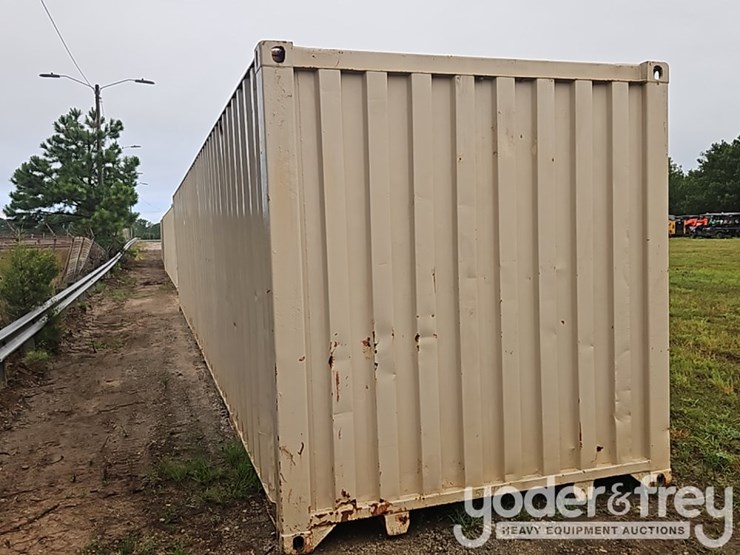 40'-container-single-walk-door,-2-side-doors-image-7