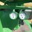 john-deere-g-image-48