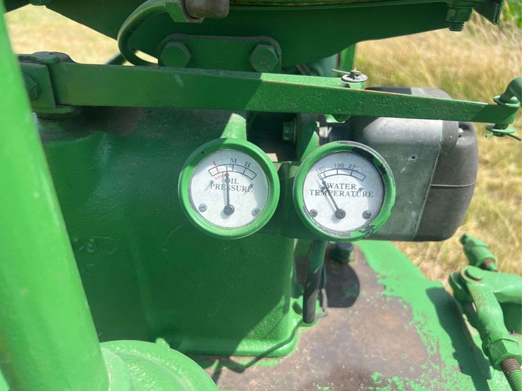 john-deere-g-image-48