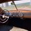 original-1948-ford-woody-image-21