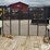2007-trinity-12'-s/a-utility-trailer-image-15