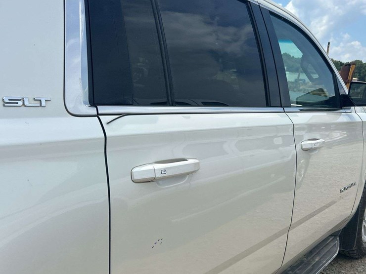 2015-gmc-yukon-xl-image-14