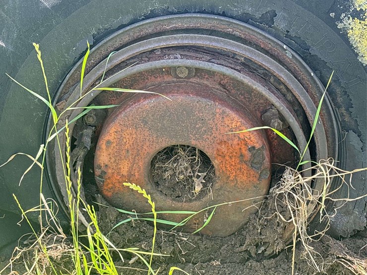 ji-case-tractor-image-22