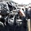 2005-ford-f750-image-14
