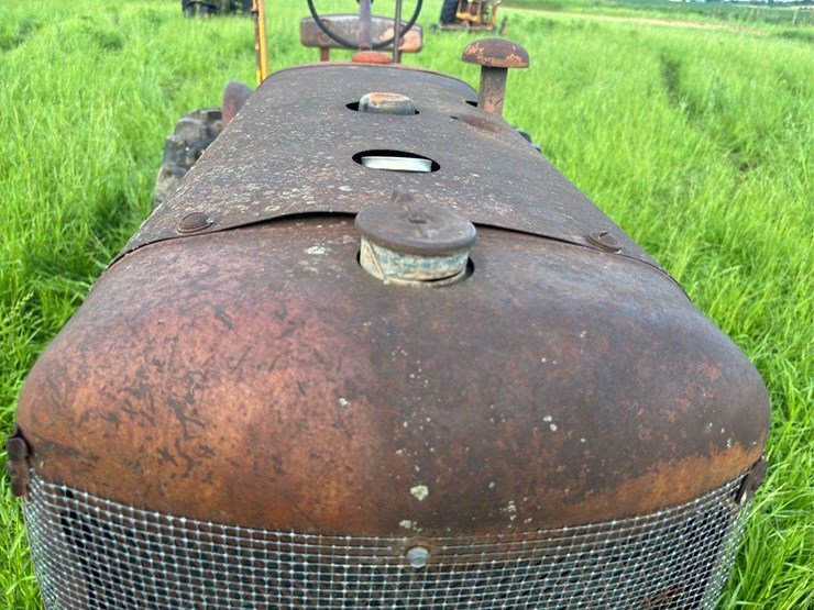 allis-chalmers-b-image-13