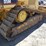 2001-caterpillar-d5m-xl-image-40